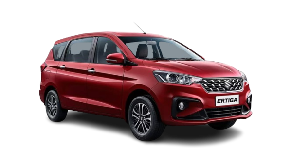 hyderabad to mallikarjuna taxi