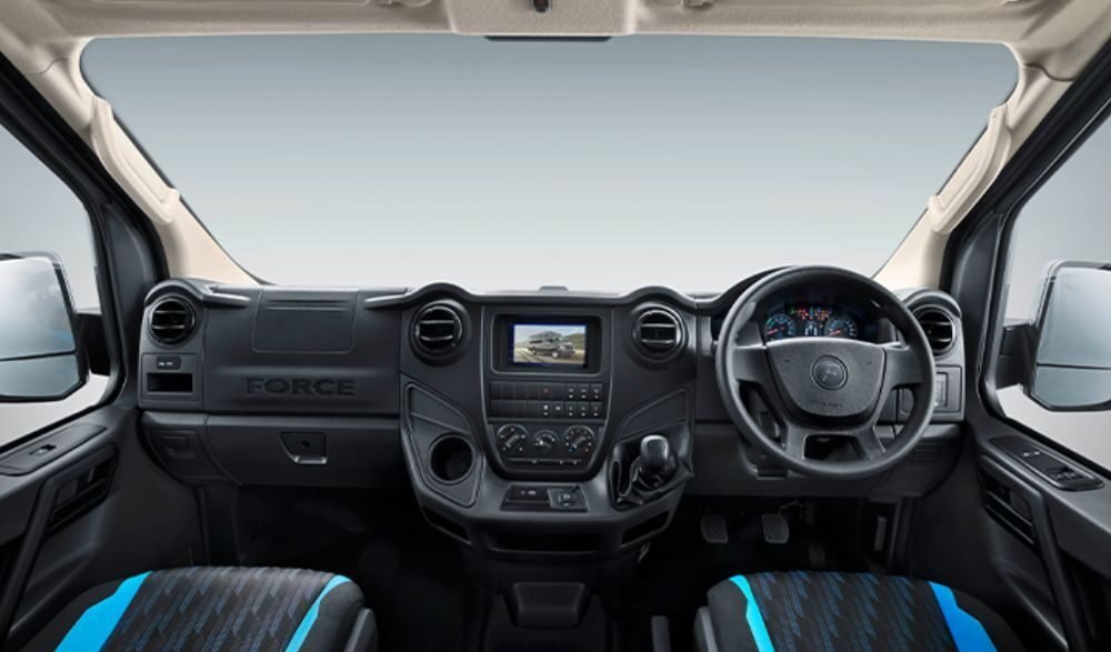 force urbania interior 2022 11 23 t08 08 00 000 z 398e2af3b9