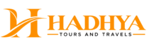 Hadhya Tours and Travels