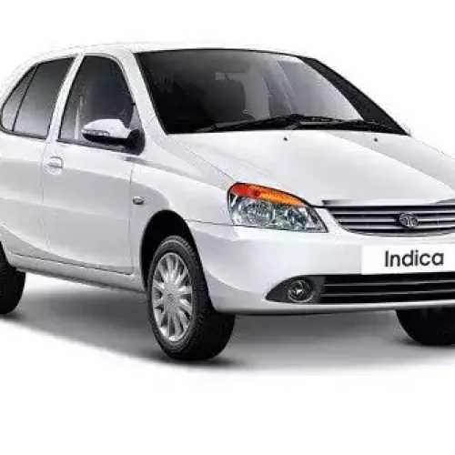 Hyderabad to Anantapur cabs
