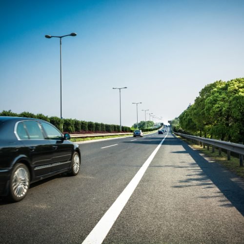 outstation cabs hyderabad